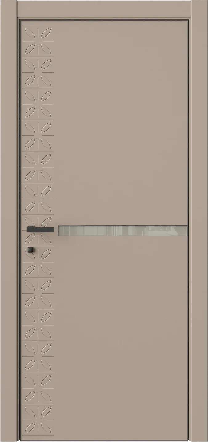 Дверь Innovation In Nodo4